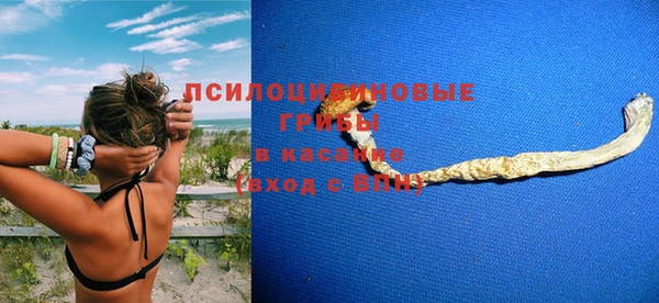 бутират Богородск