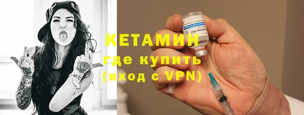 сатива Бронницы