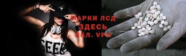стаф Бугульма